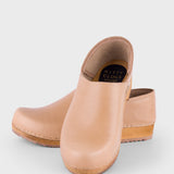 Kitty Clogs | 