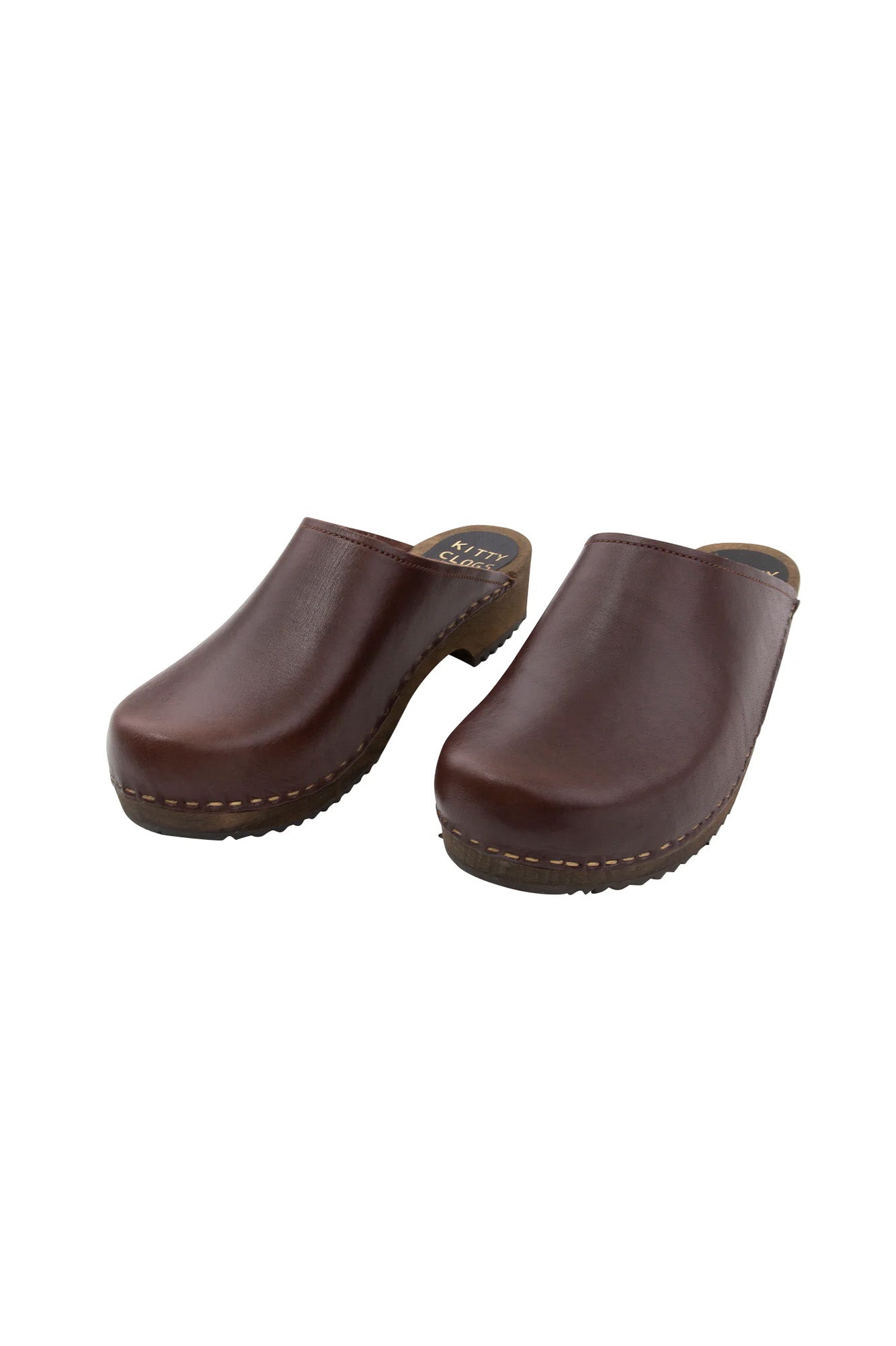 Kitty Clogs | 