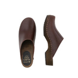 Kitty Clogs | 