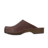 Kitty Clogs | 