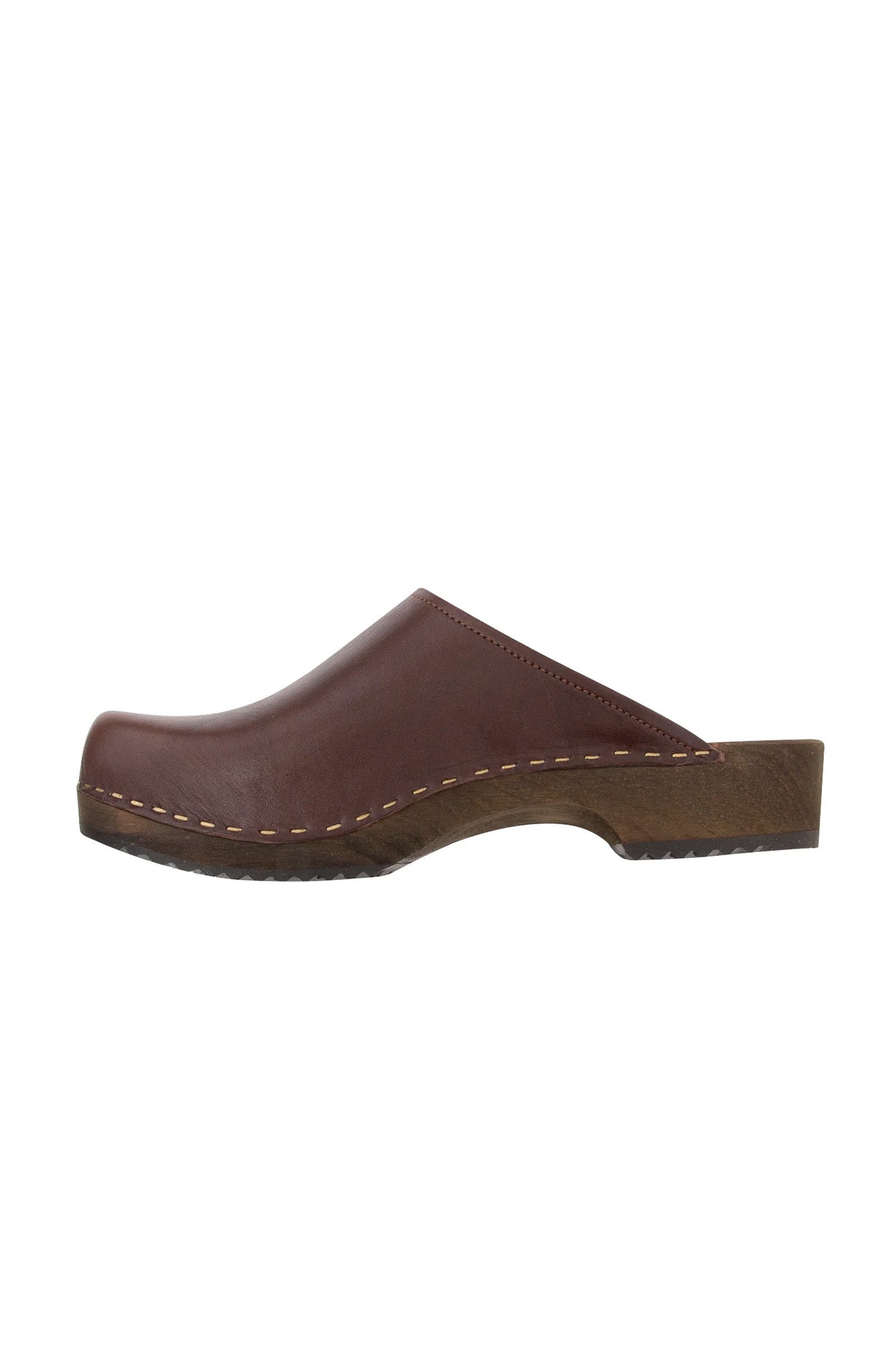 Kitty Clogs | 