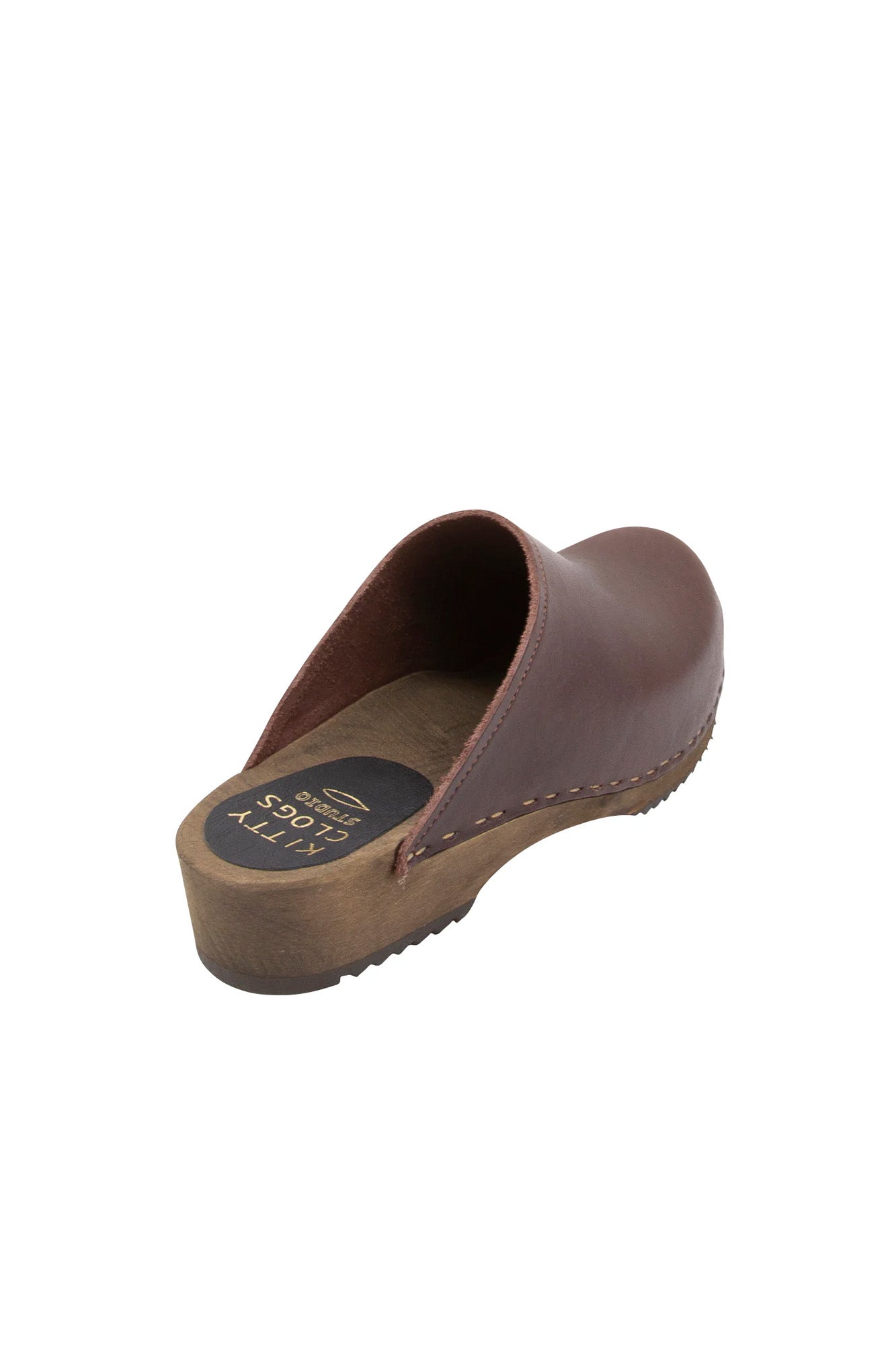 Kitty Clogs | 