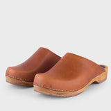 Kitty Clogs | 
