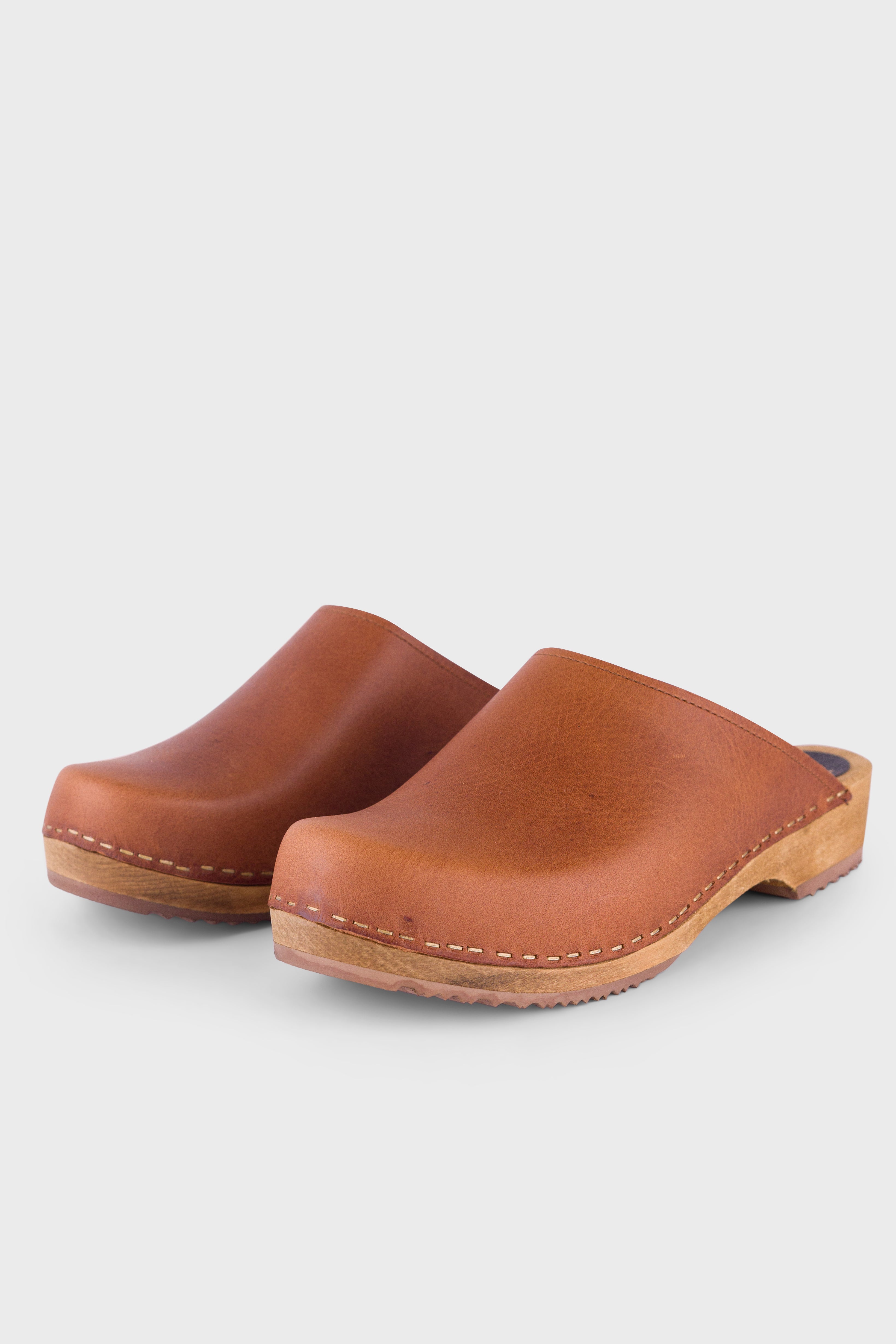 Kitty Clogs | 
