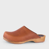Kitty Clogs | 