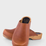 Kitty Clogs | 