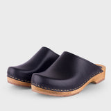 Kitty Clogs | 
