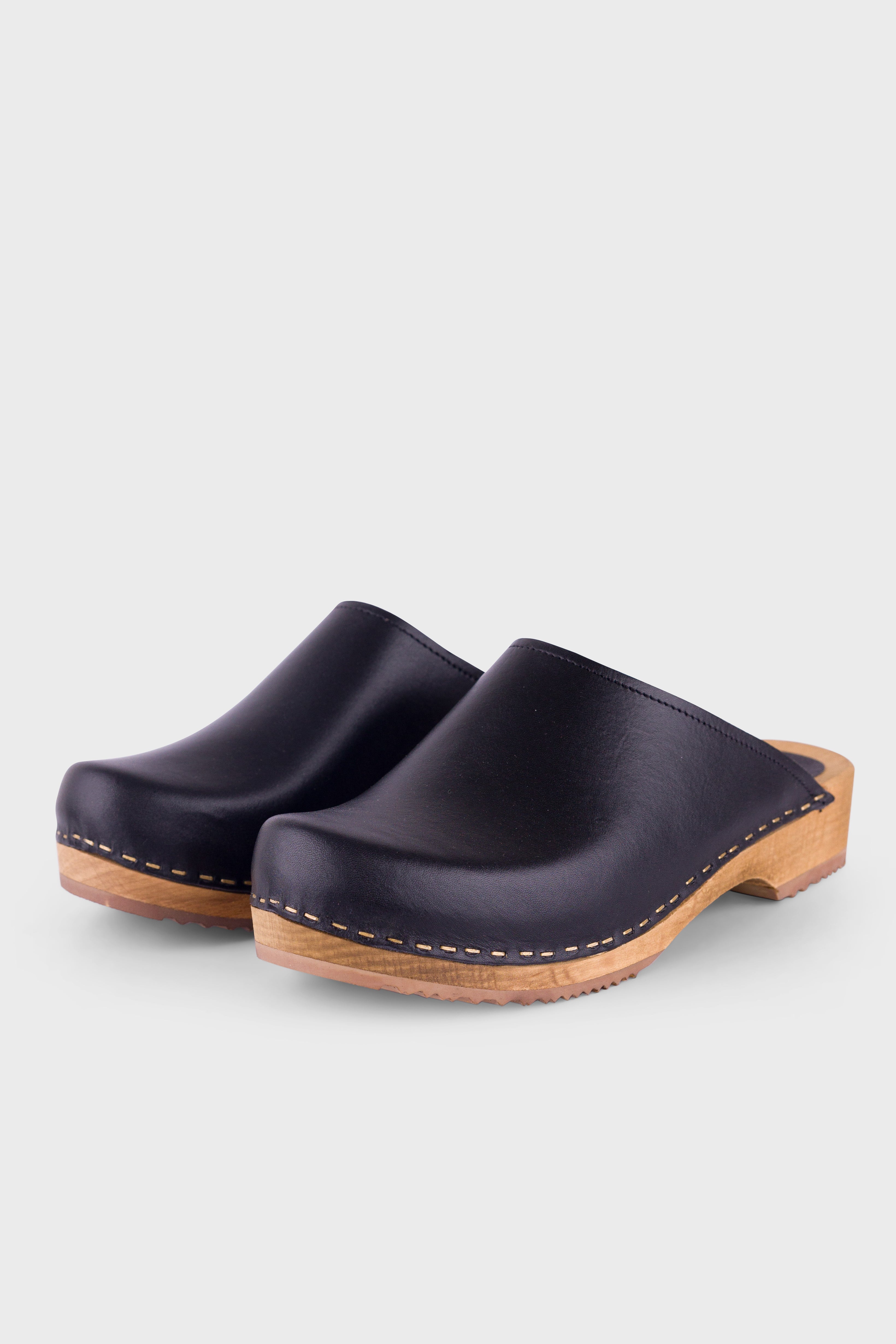 Kitty Clogs | 