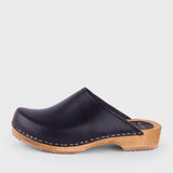 Kitty Clogs | 