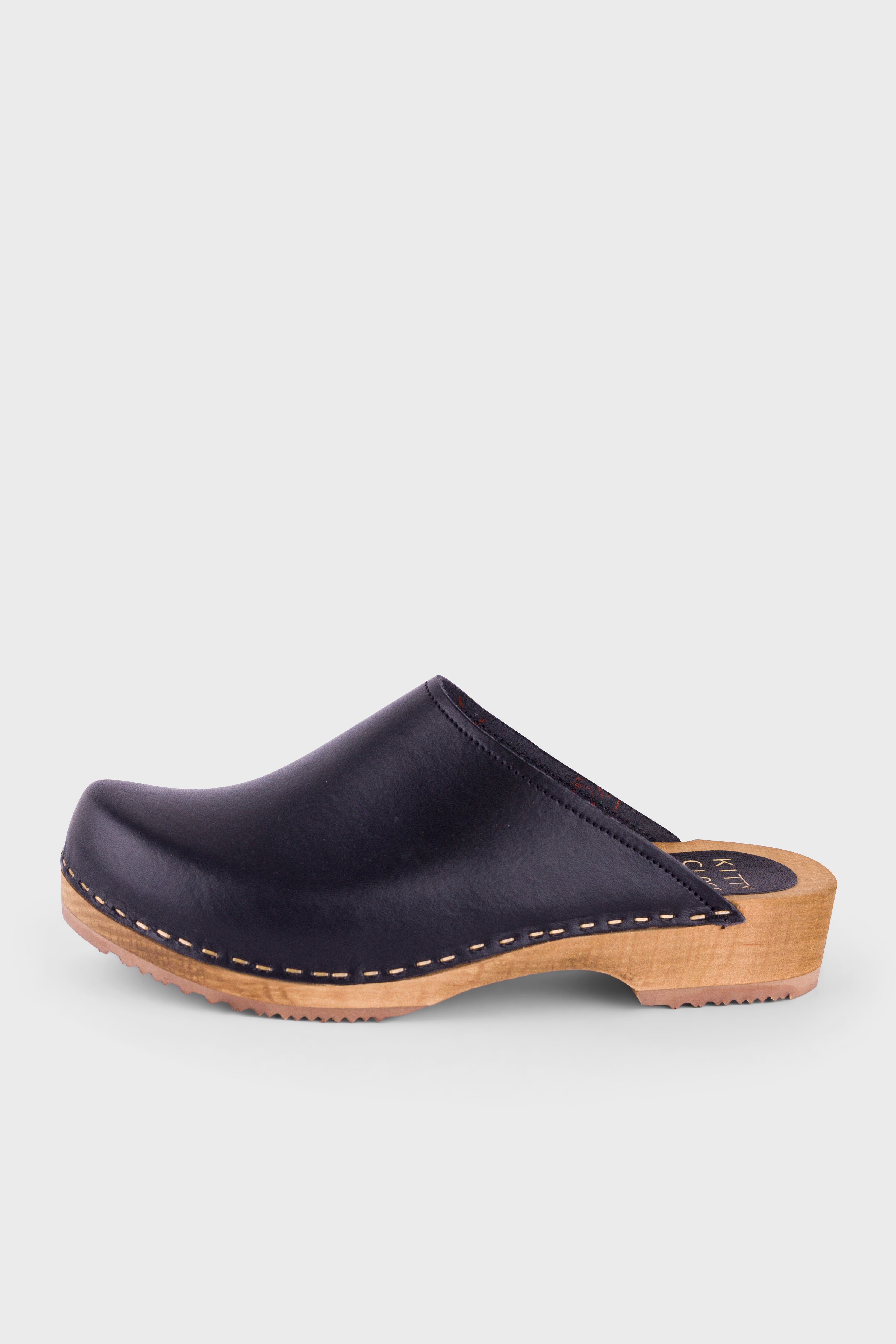 Kitty Clogs | 