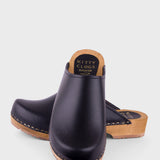 Kitty Clogs | 