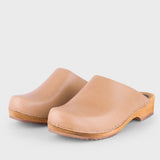 Kitty Clogs | 
