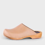 Kitty Clogs | 
