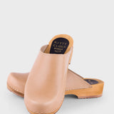 Kitty Clogs | 