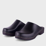 Kitty Clogs | 
