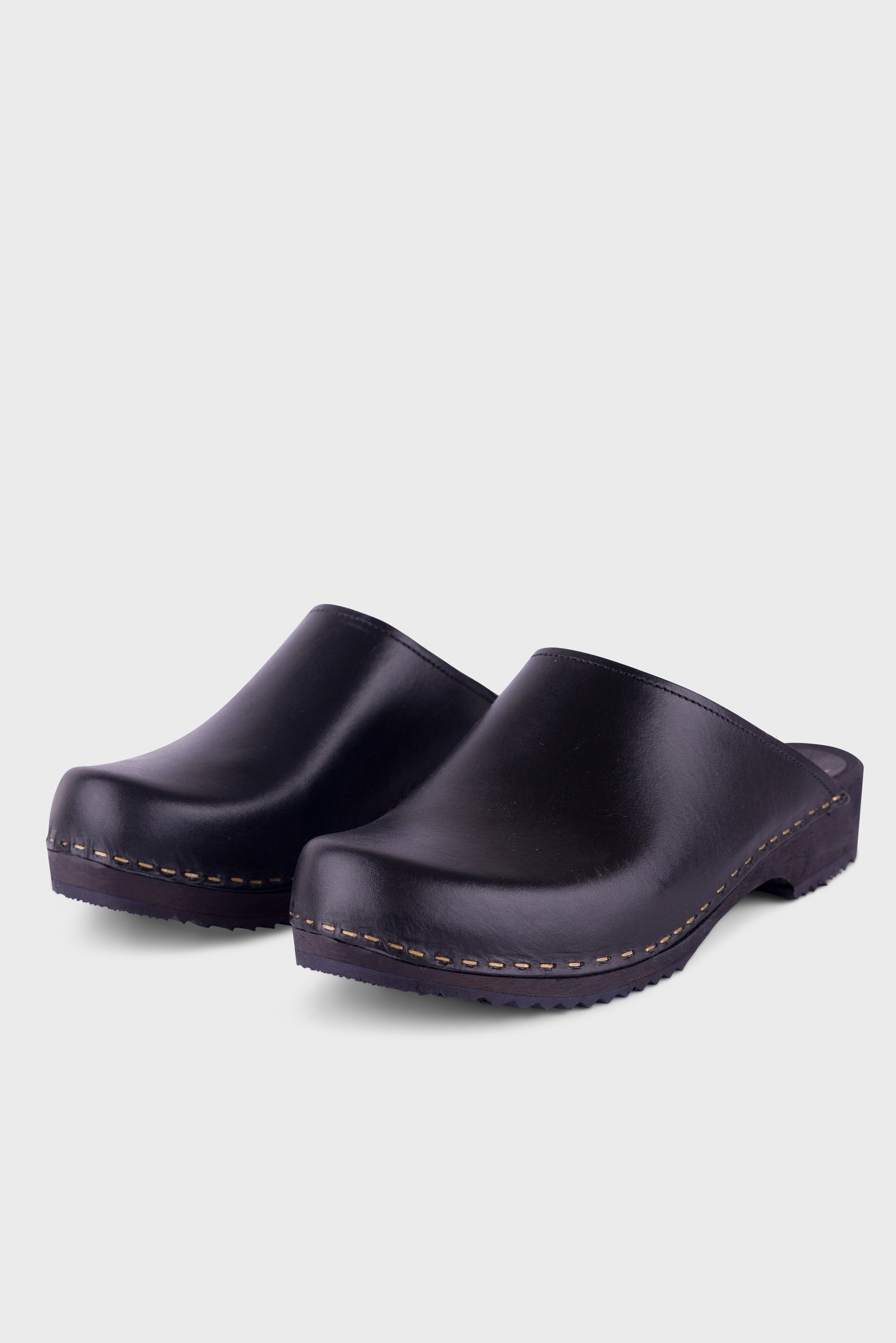 Kitty Clogs | 