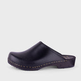 Kitty Clogs | 