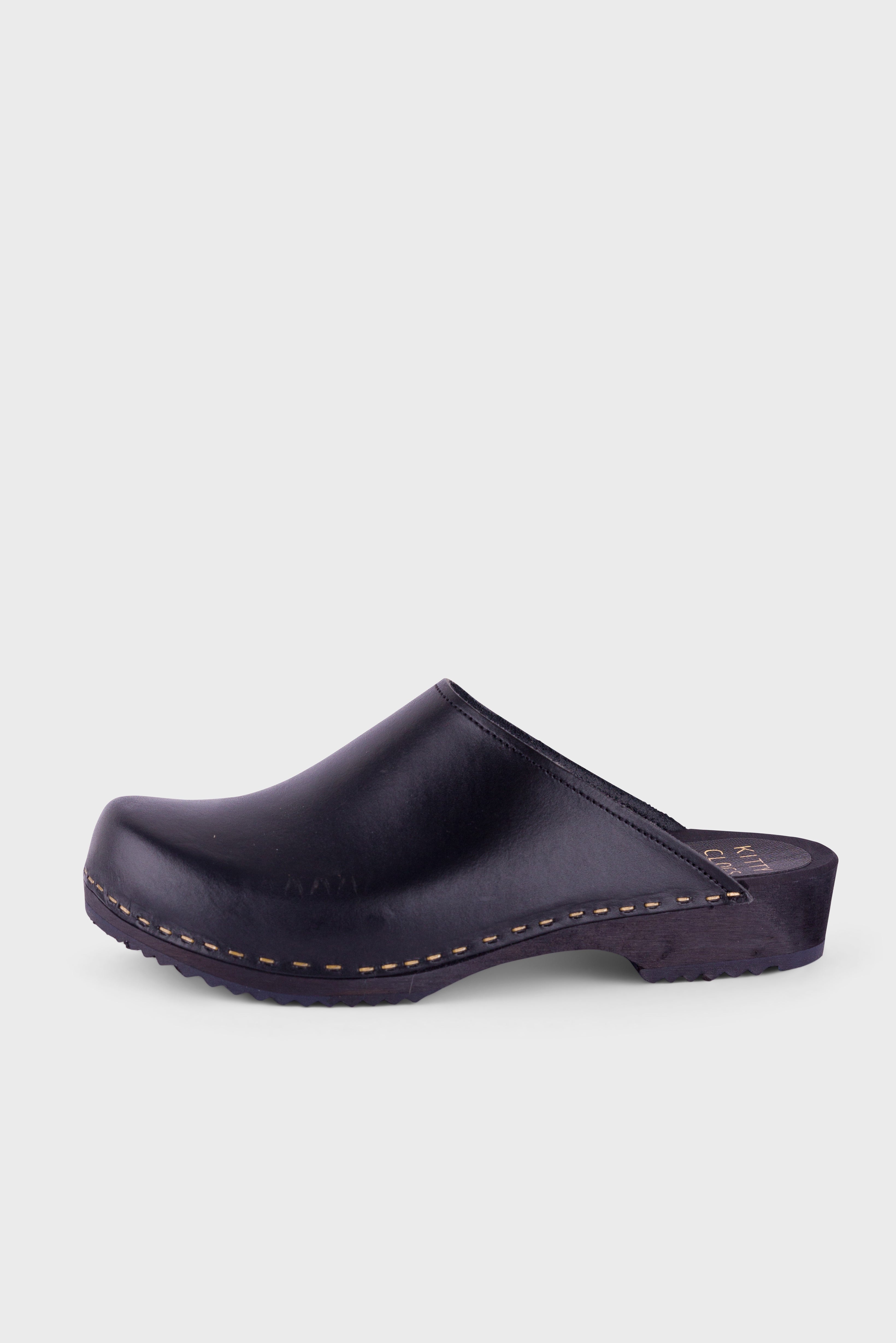 Kitty Clogs | 