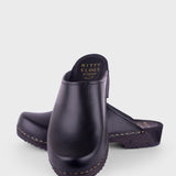 Kitty Clogs | 