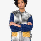 L.F Markey | 