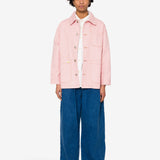 L.F Markey | 