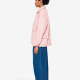 L.F Markey | 