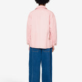 L.F Markey | 