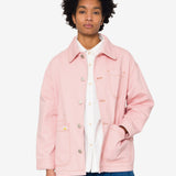 L.F Markey | 
