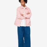 L.F Markey | 