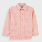 L.F Markey | 