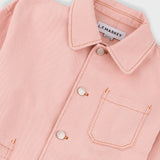 L.F Markey | 