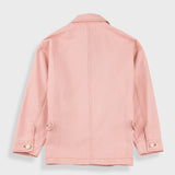 L.F Markey | 