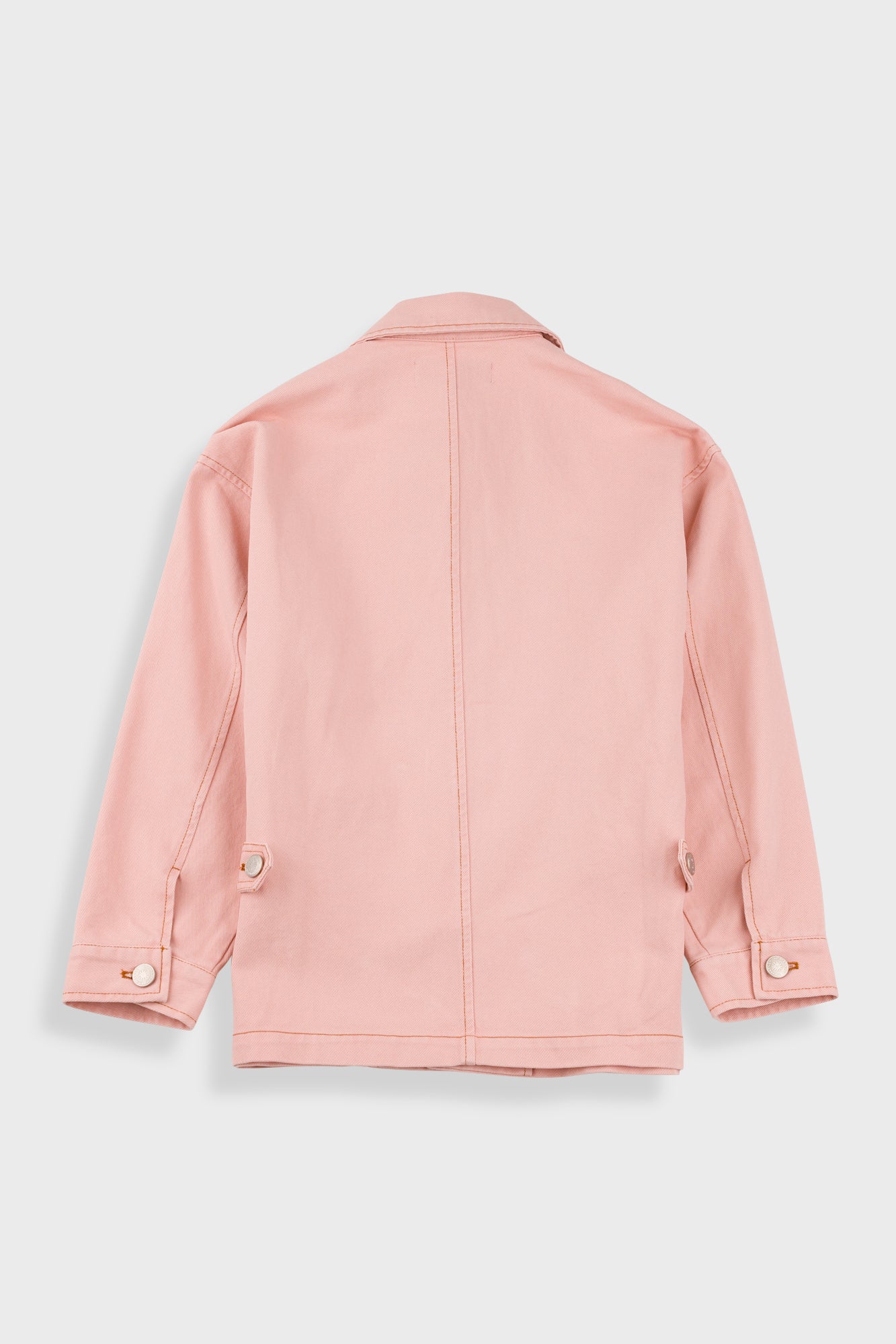 L.F Markey | 