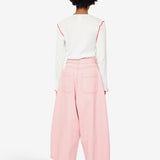 L.F Markey | 