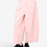 L.F Markey | 