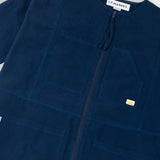 L.F Markey | 
