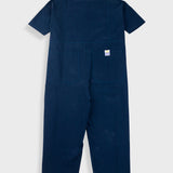 L.F Markey | 