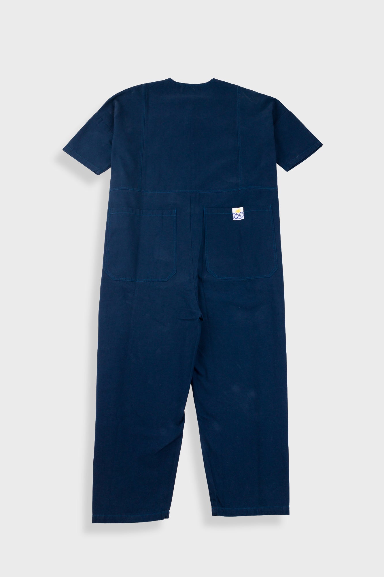 L.F Markey | 