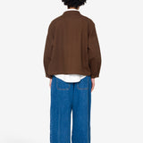 L.F Markey | 