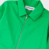 L.F Markey | 
