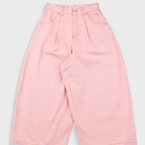L.F Markey | 