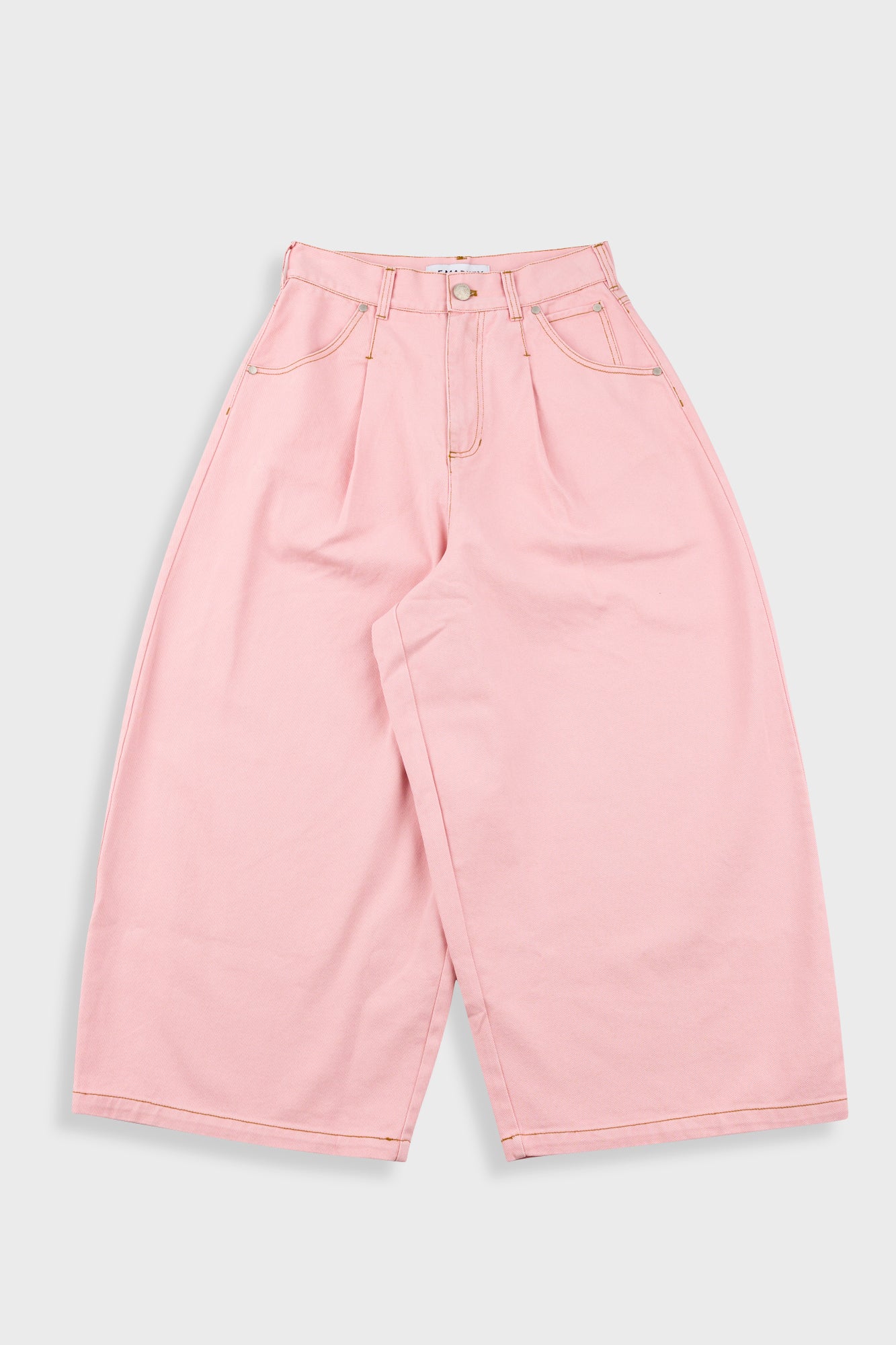 L.F Markey | 