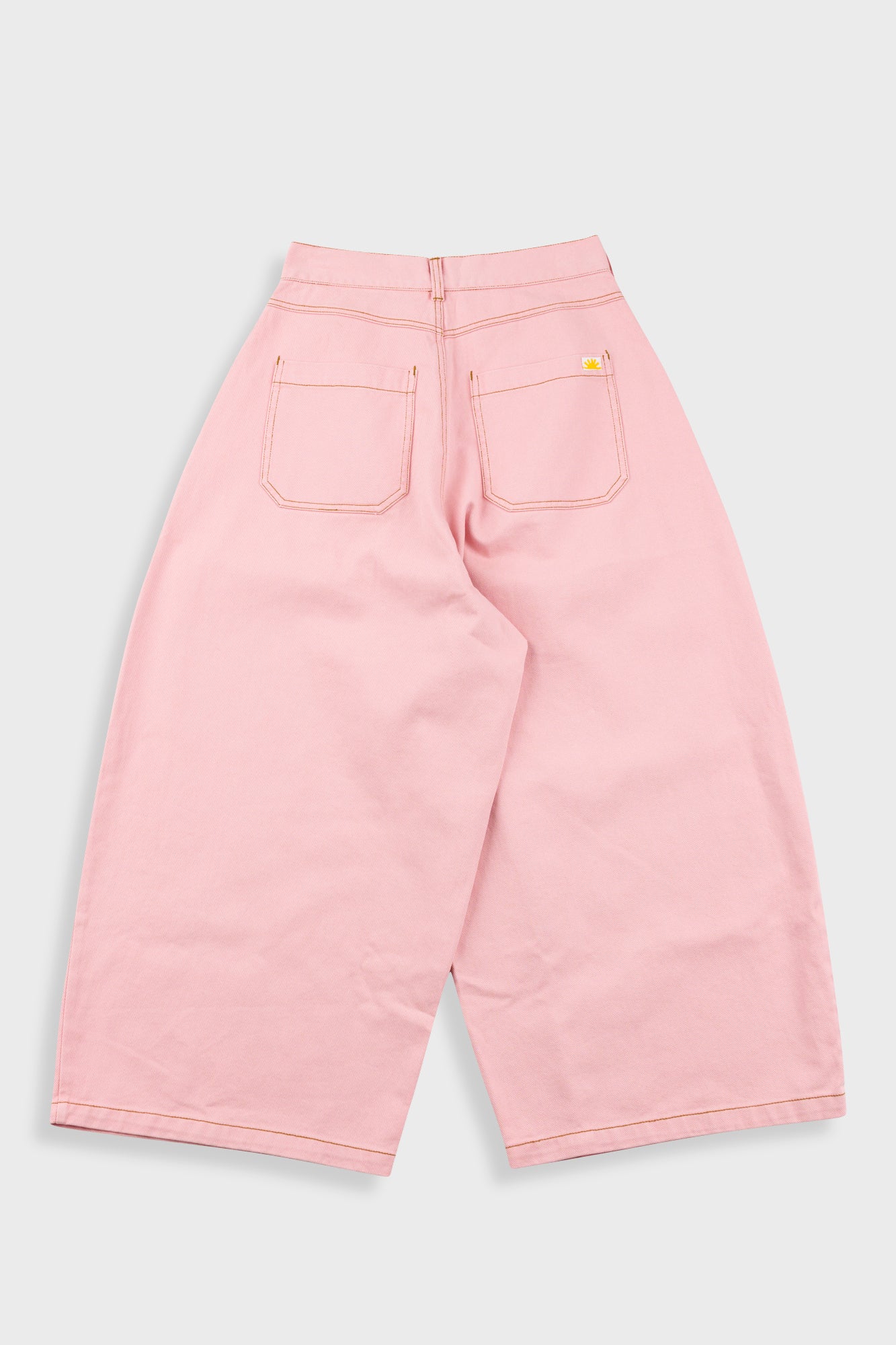 L.F Markey | 