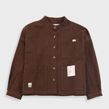 L.F Markey | 