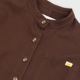 L.F Markey | 