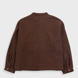 L.F Markey | 