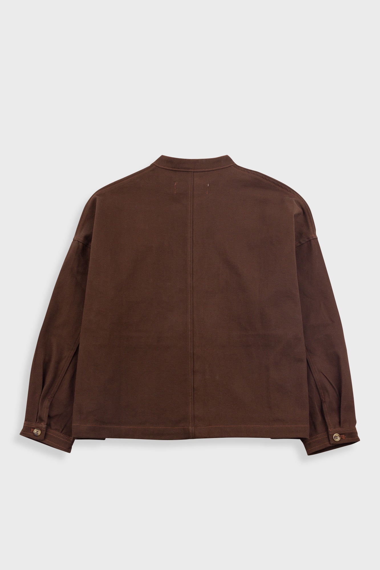 L.F Markey | 
