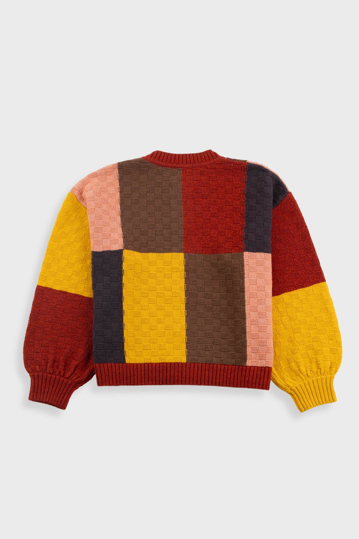 L F Markey L F Markey Lonny Cardigan