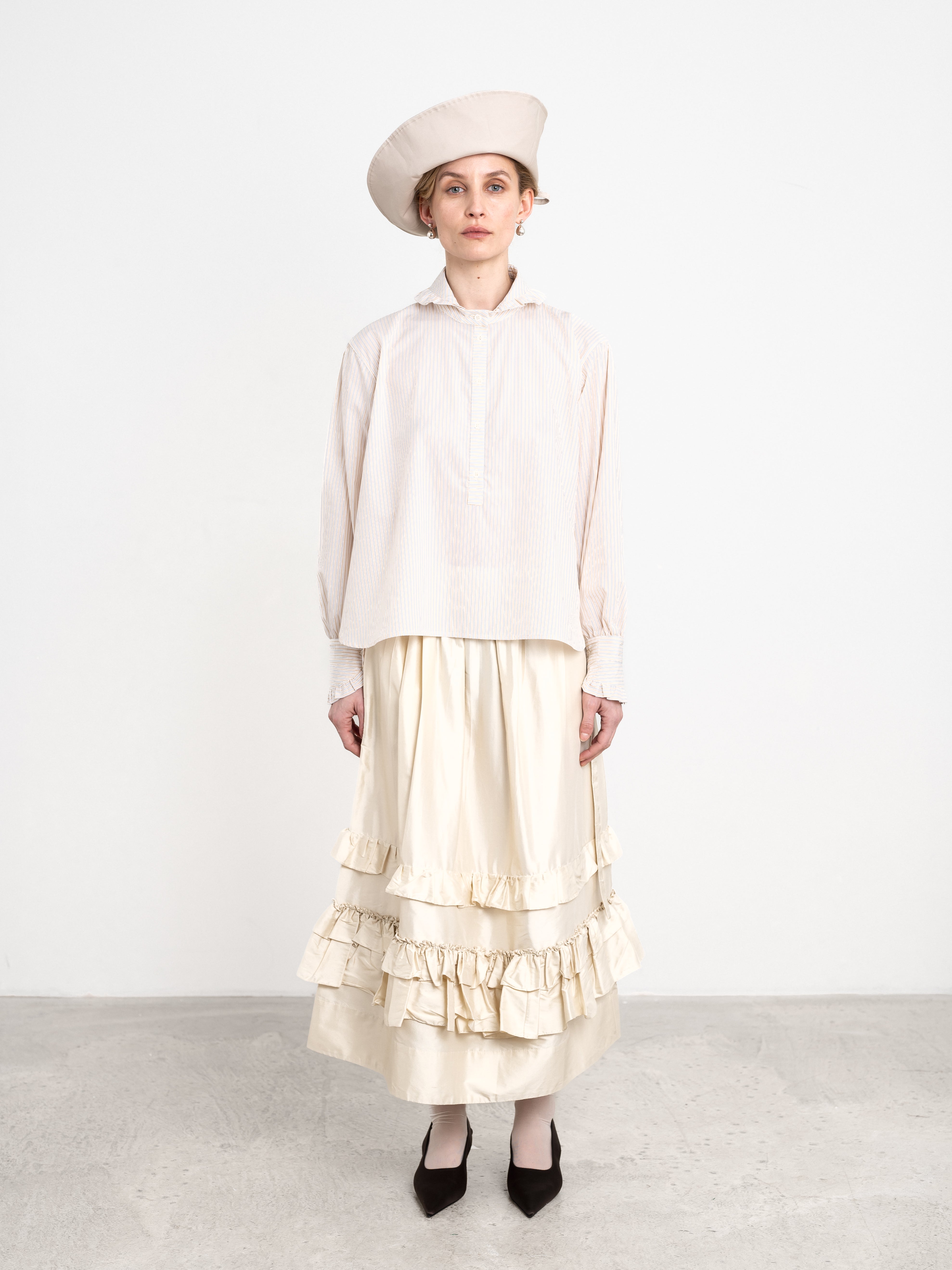 Cawley | 
