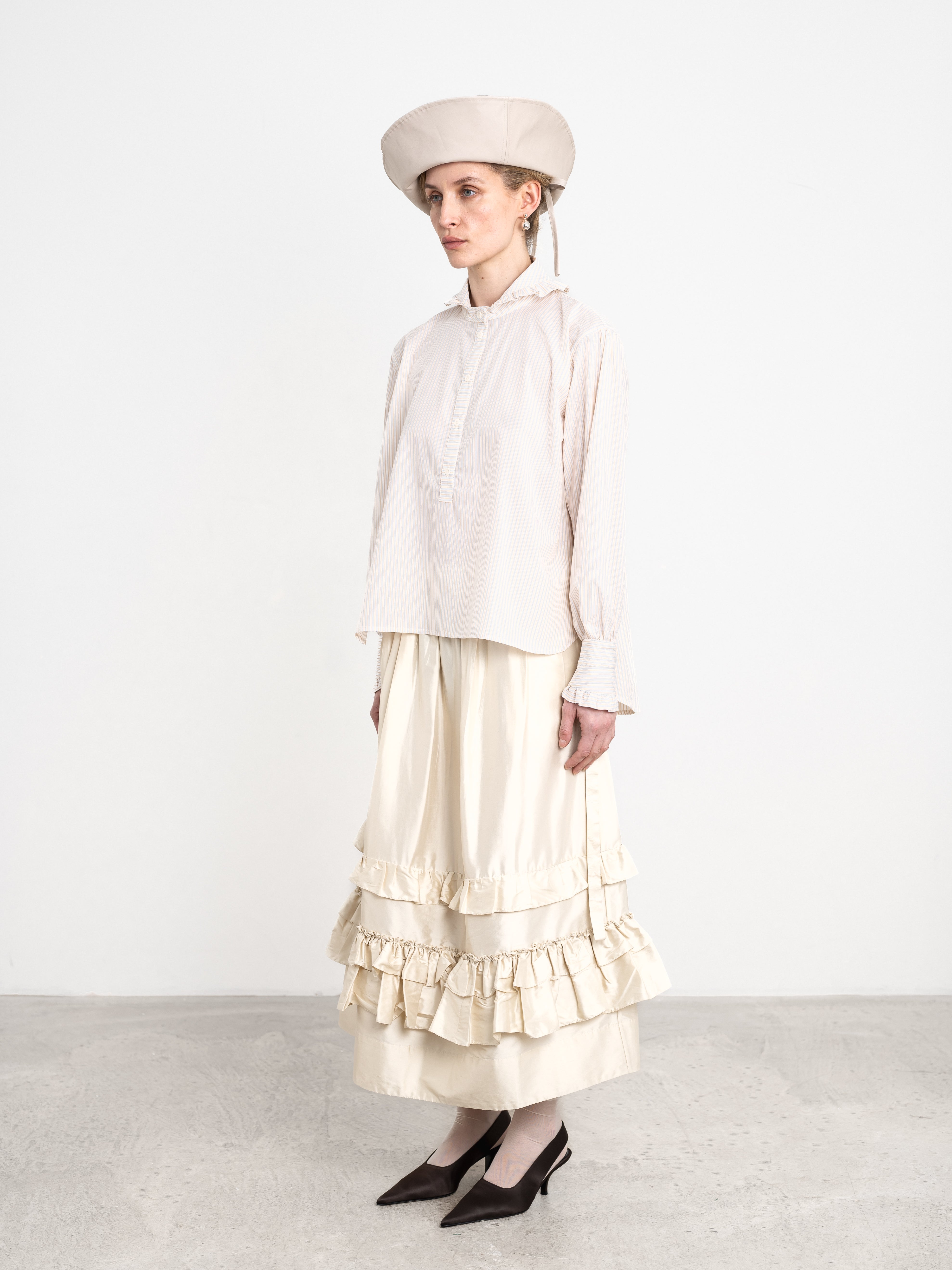 Cawley | 